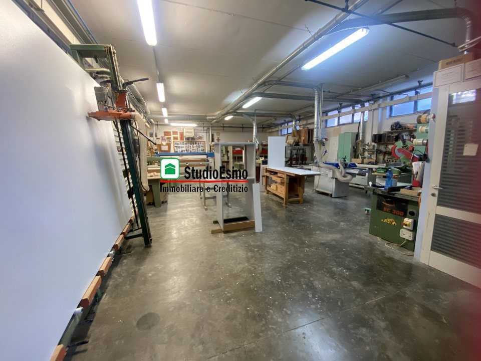  - foto 5