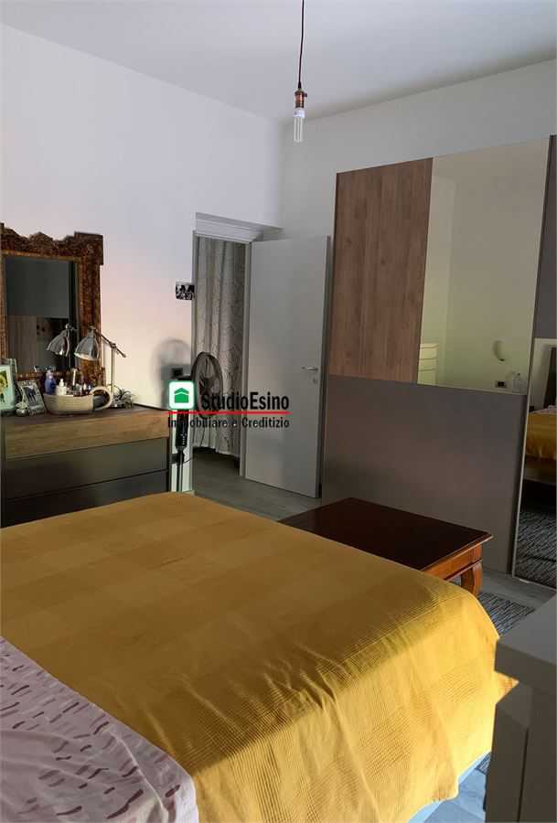  - foto 10