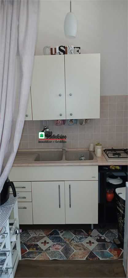  - foto 6