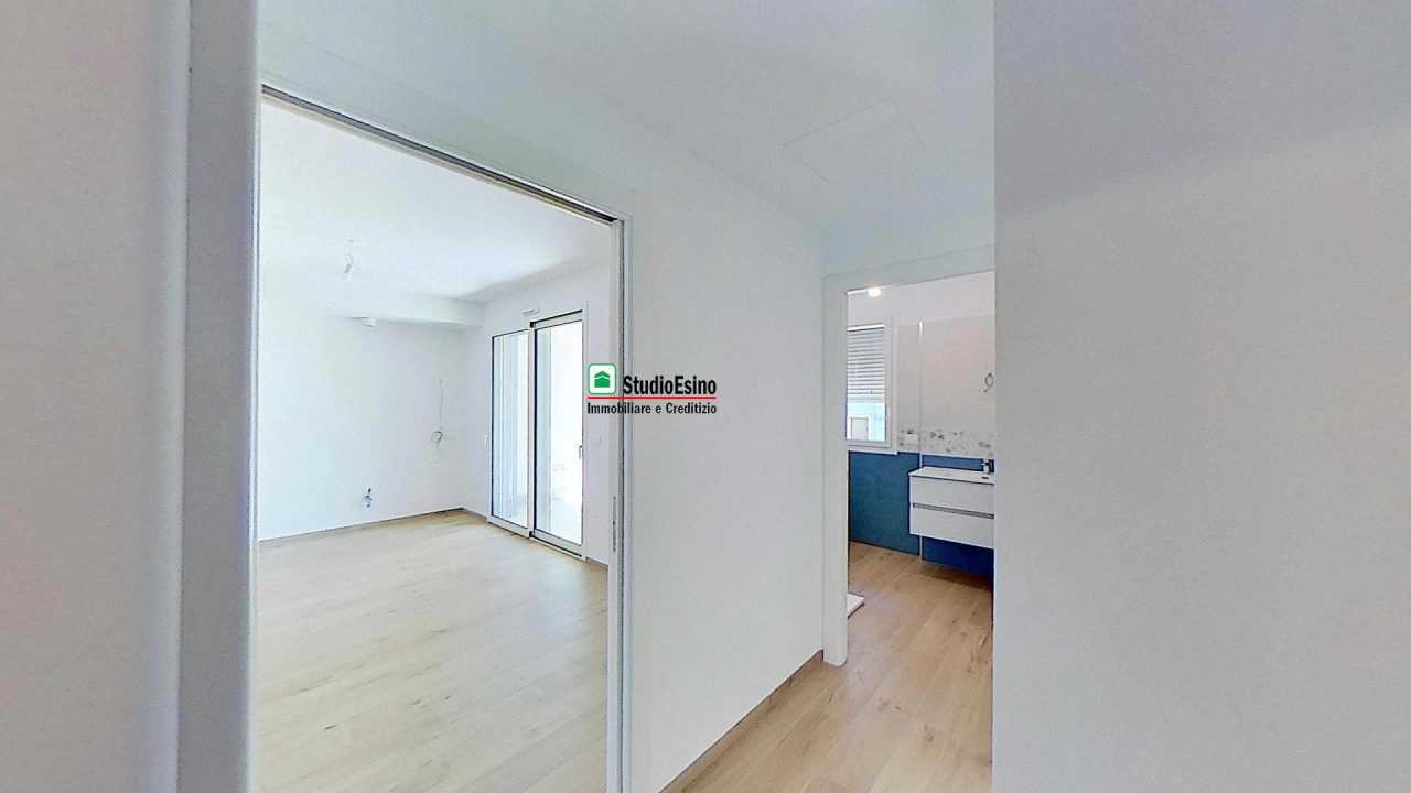  - foto 8