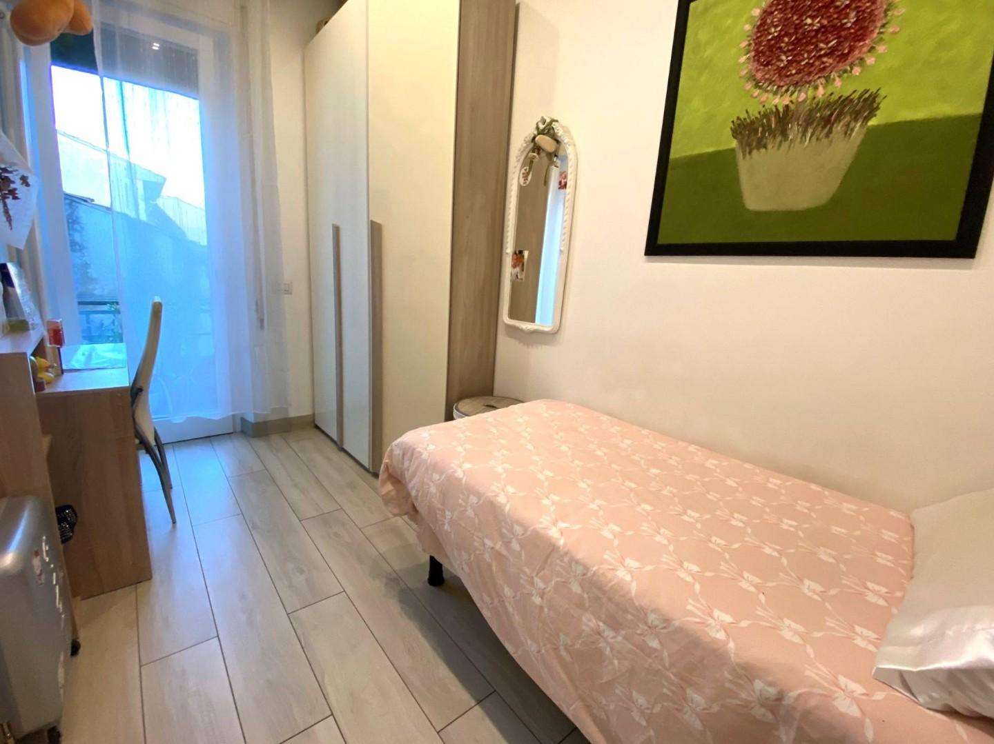  - foto 12