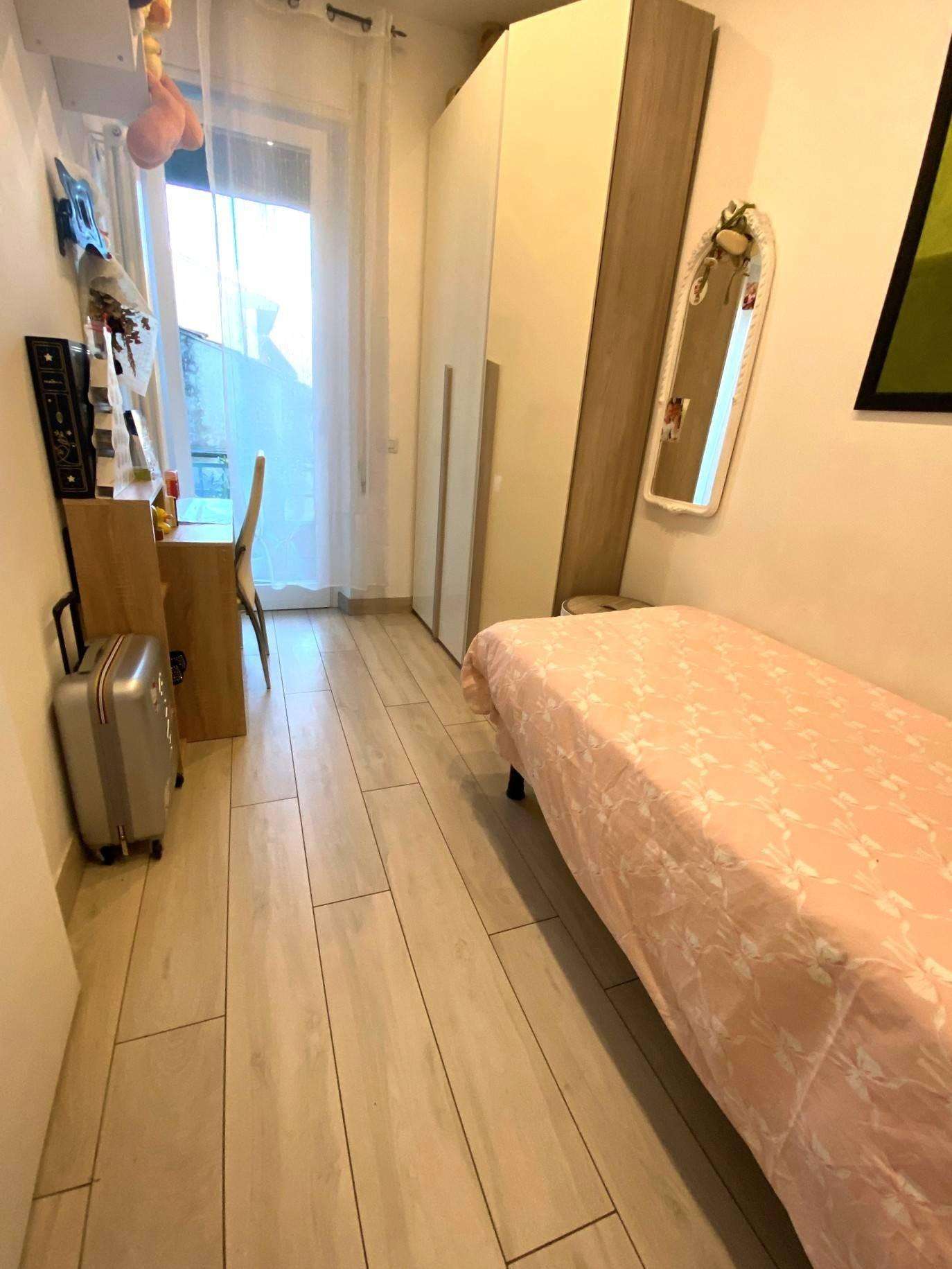  - foto 13