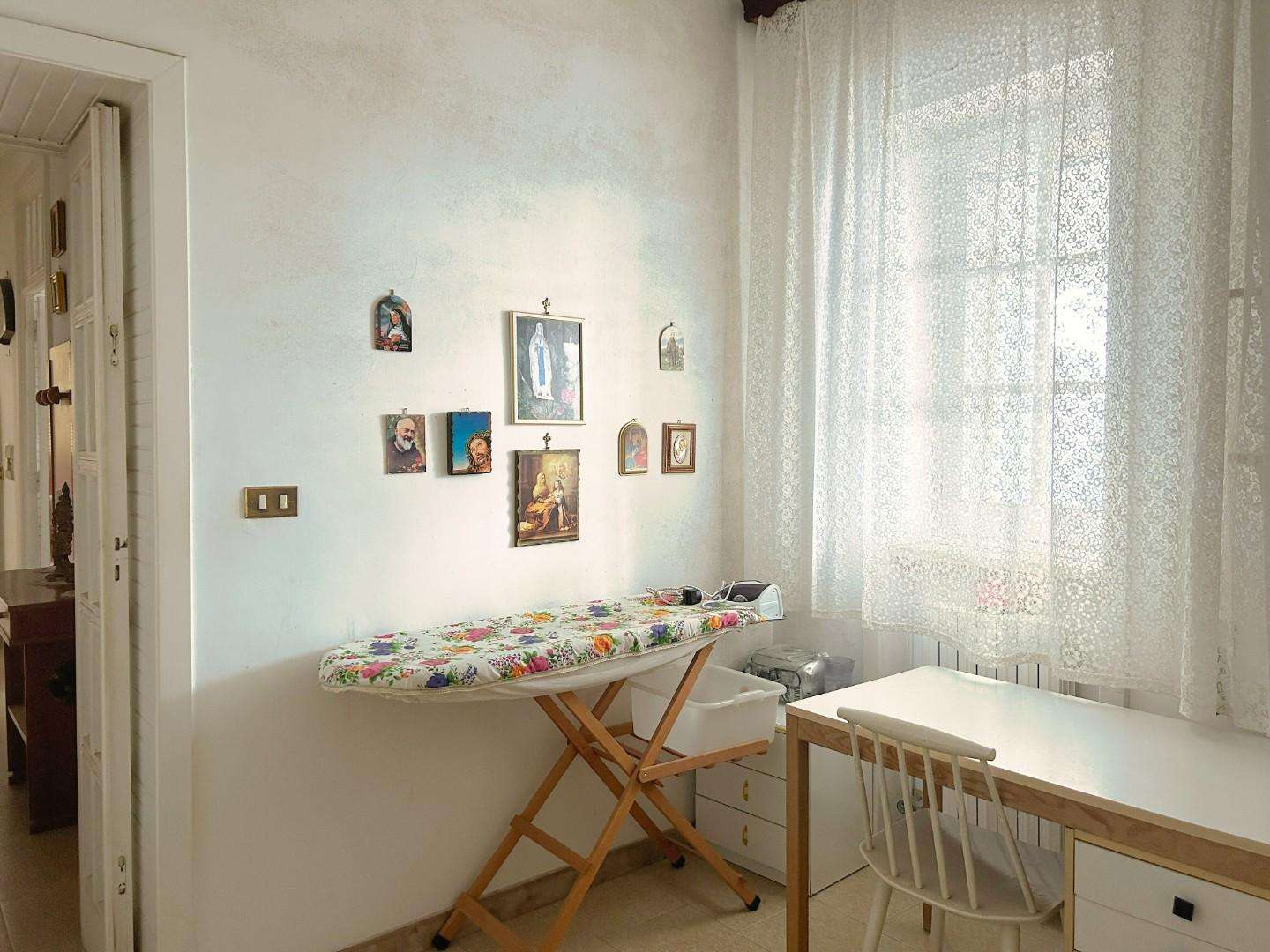  - foto 12