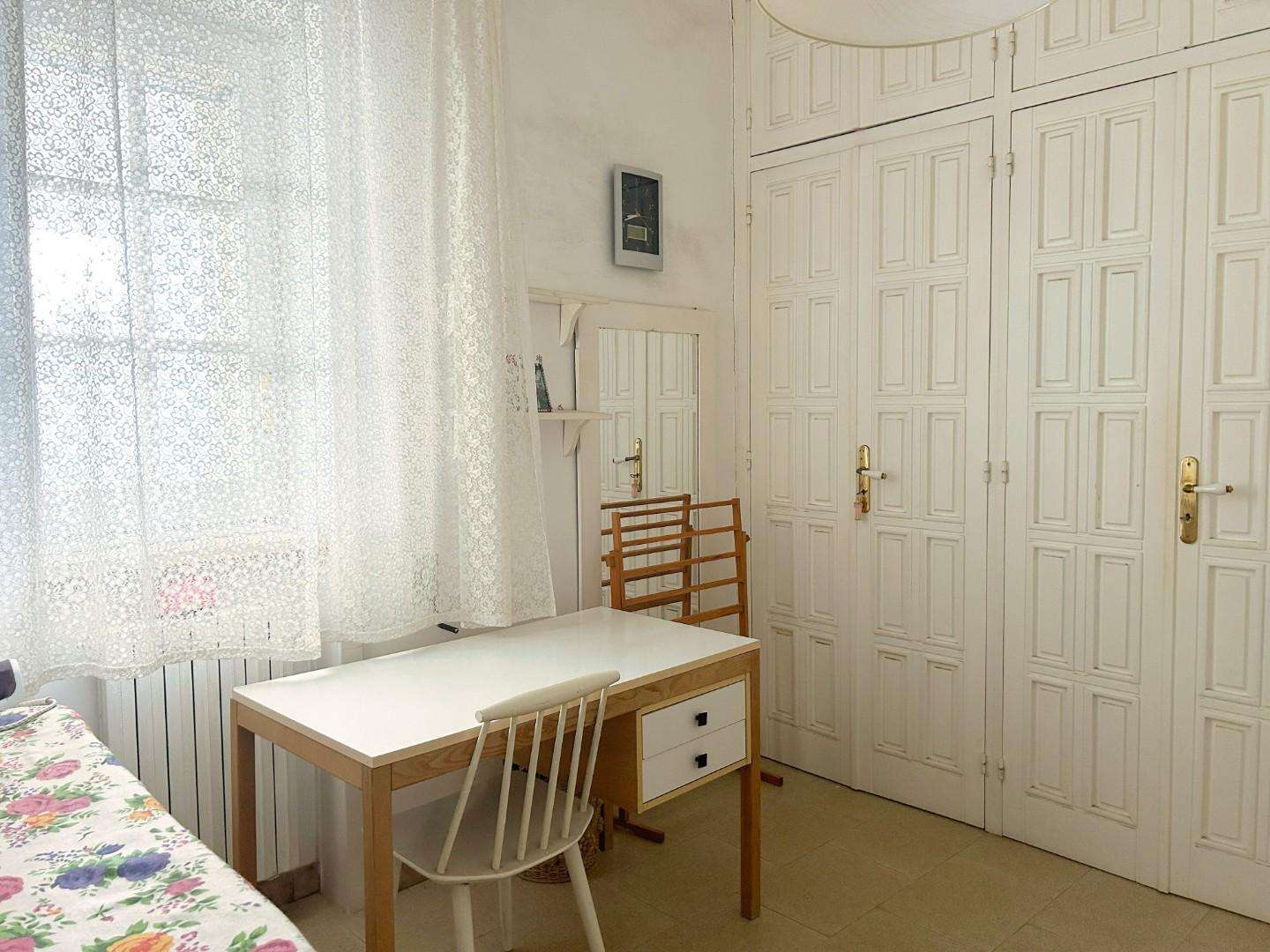  - foto 13