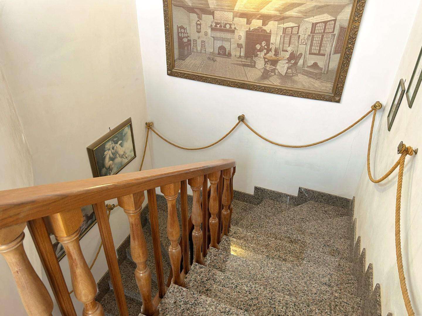  - foto 15