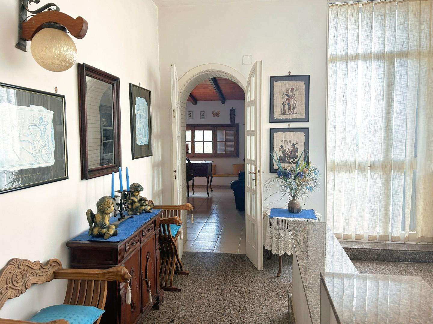  - foto 17