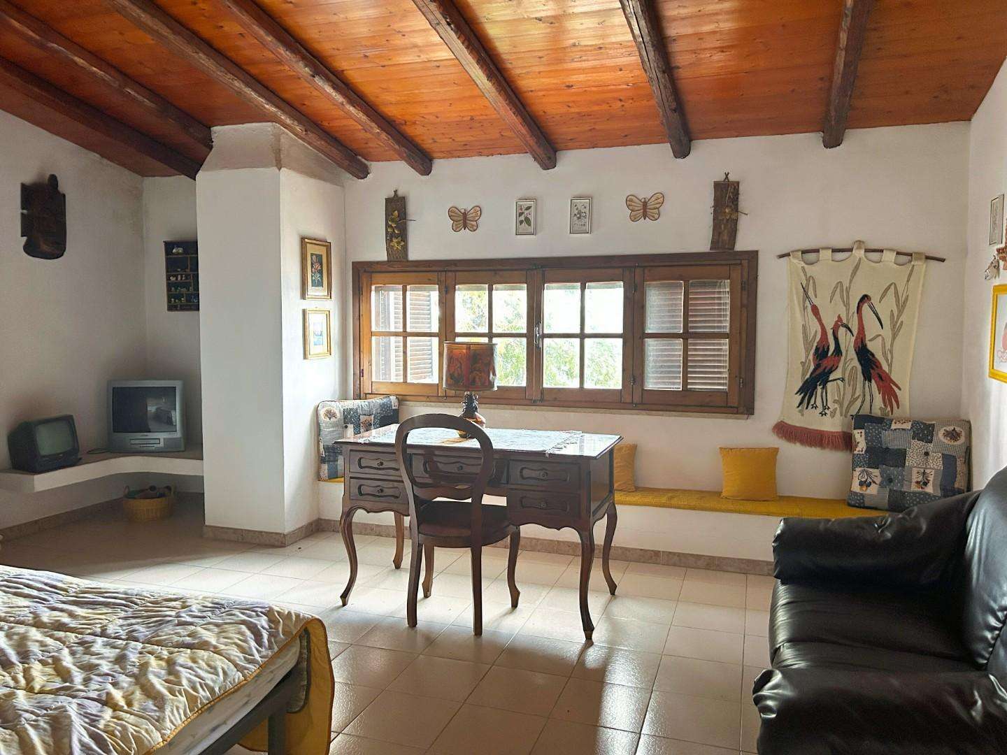  - foto 18