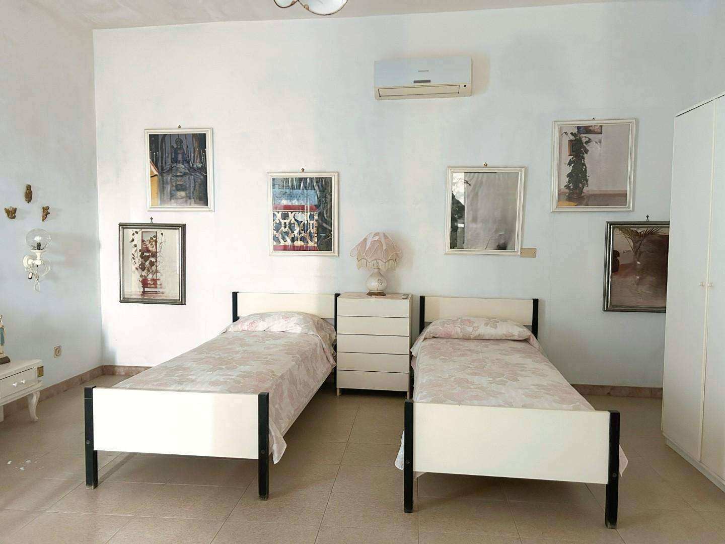  - foto 20
