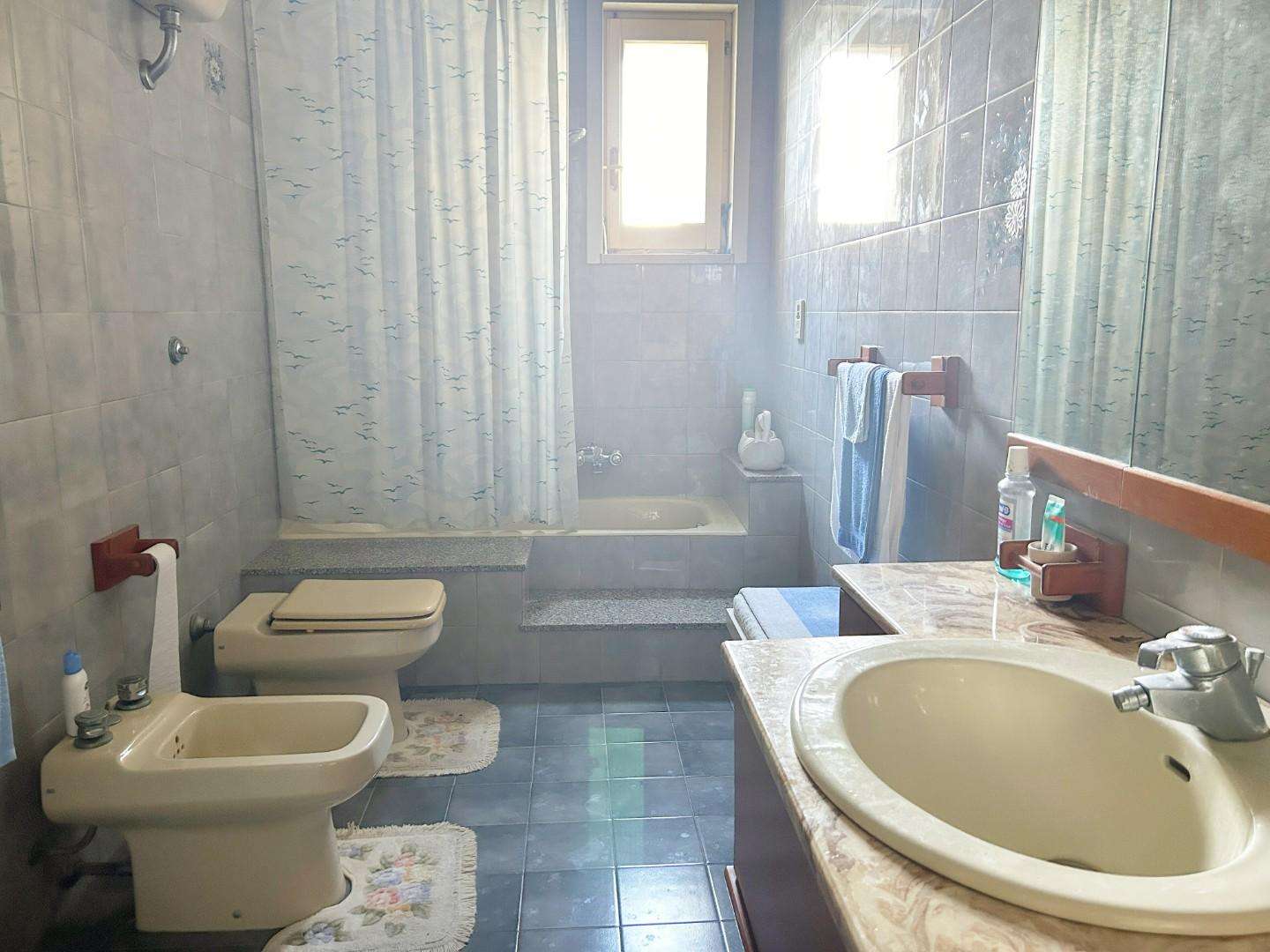 - foto 21