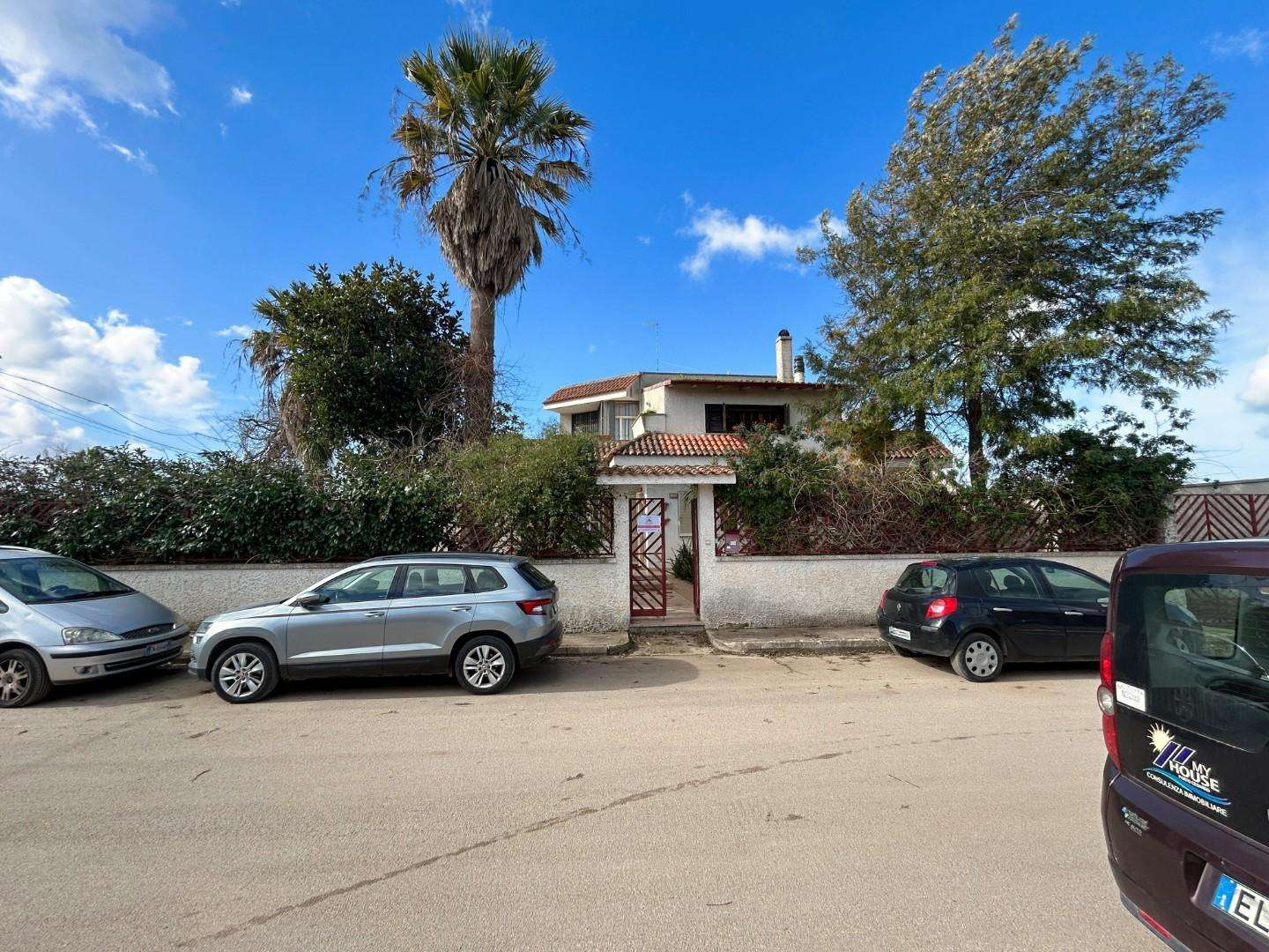  - foto 35