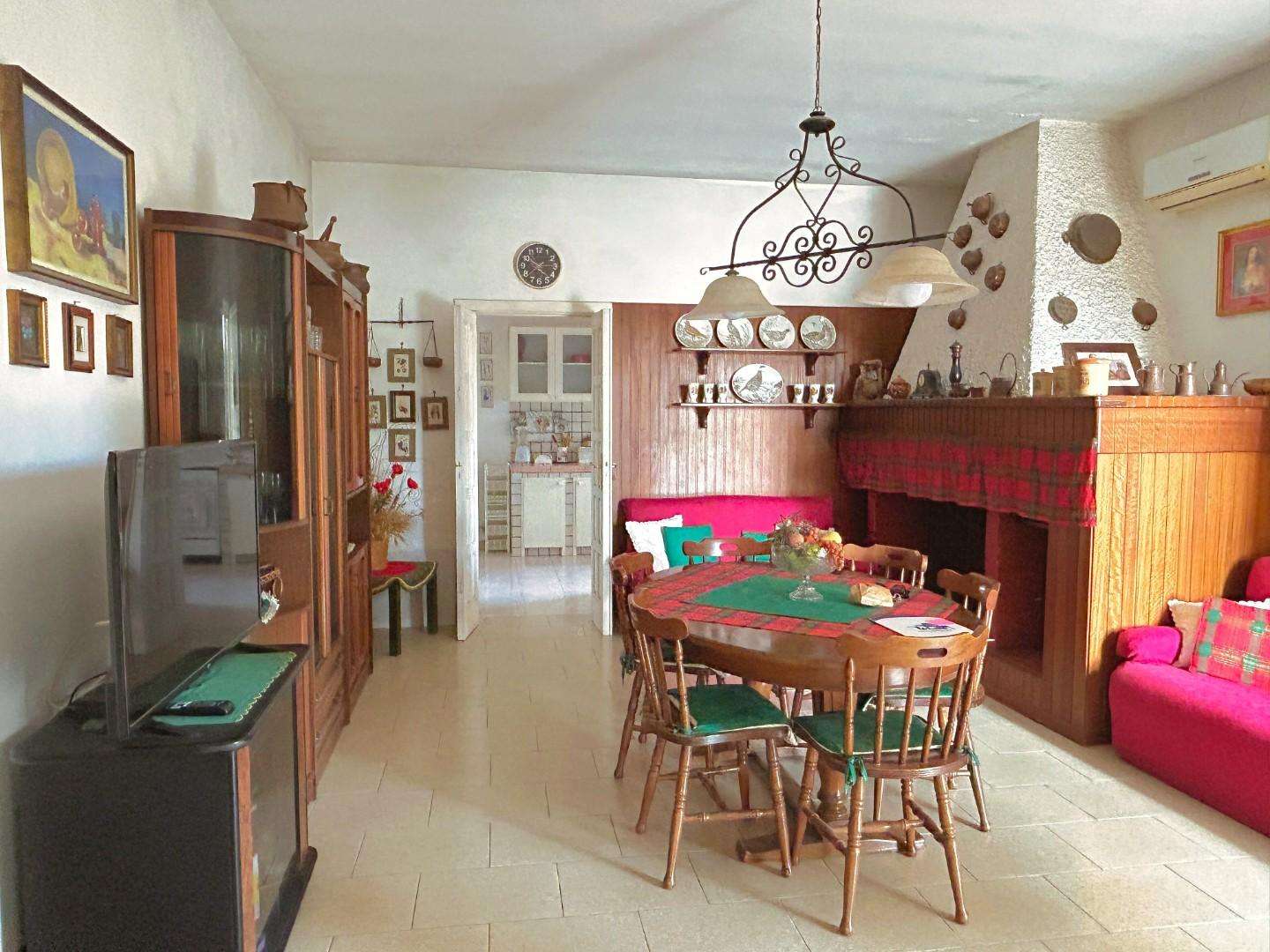 - foto 6