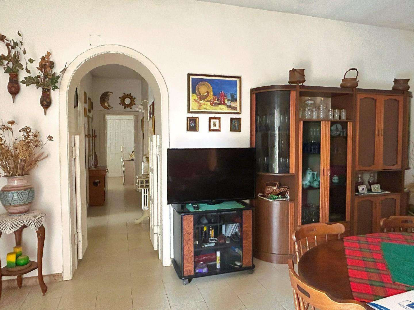  - foto 7