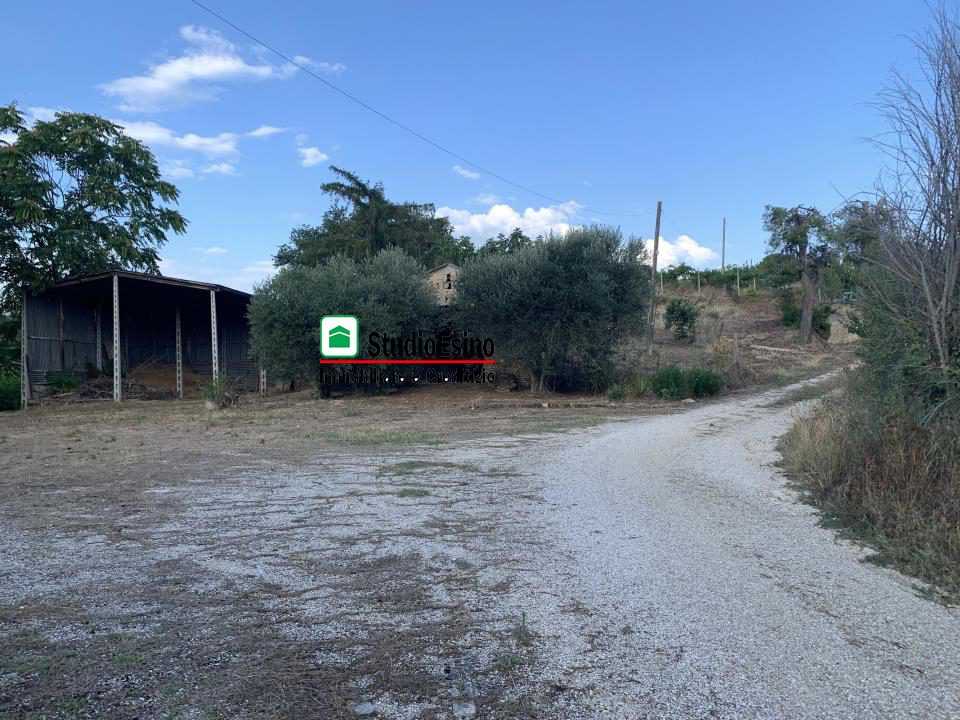 - foto 2