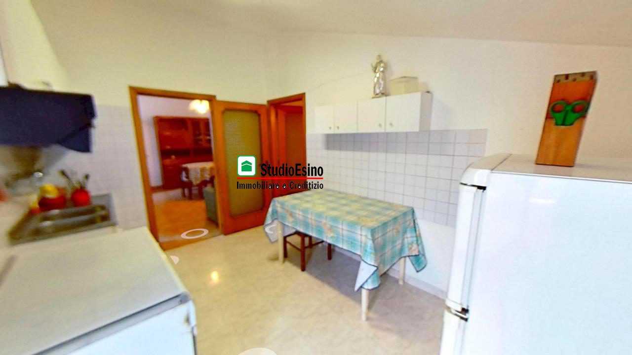  - foto 5