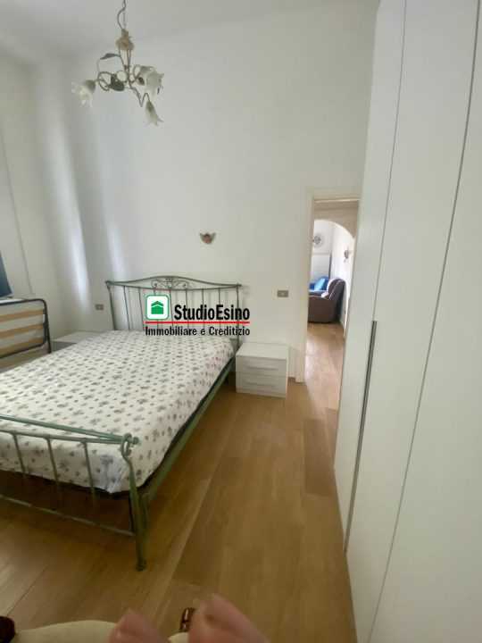  - foto 8