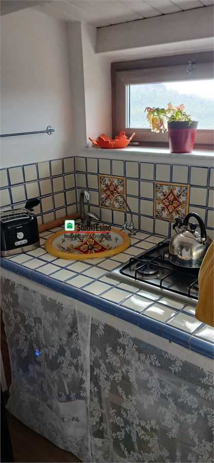  - foto 6
