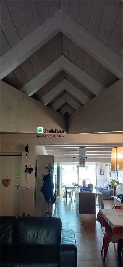  - foto 9