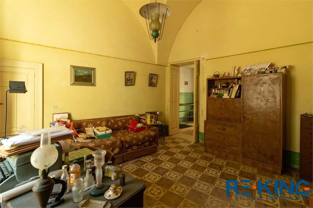  - foto 10