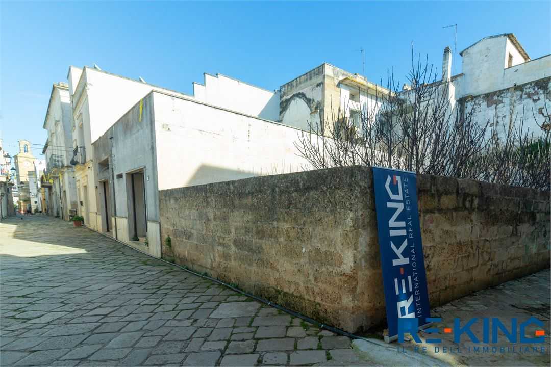  - foto 4