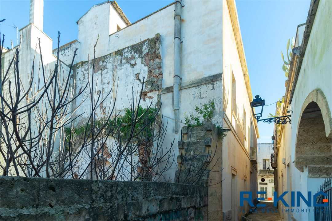  - foto 5