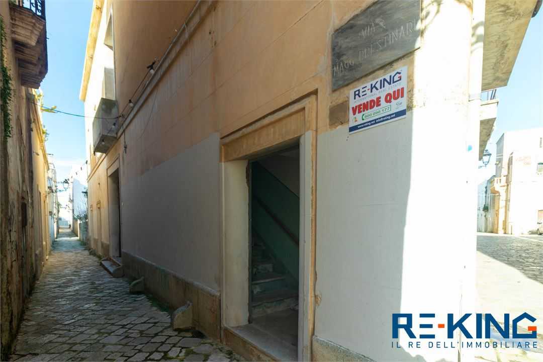  - foto 6
