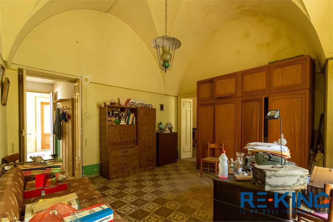  - foto 9