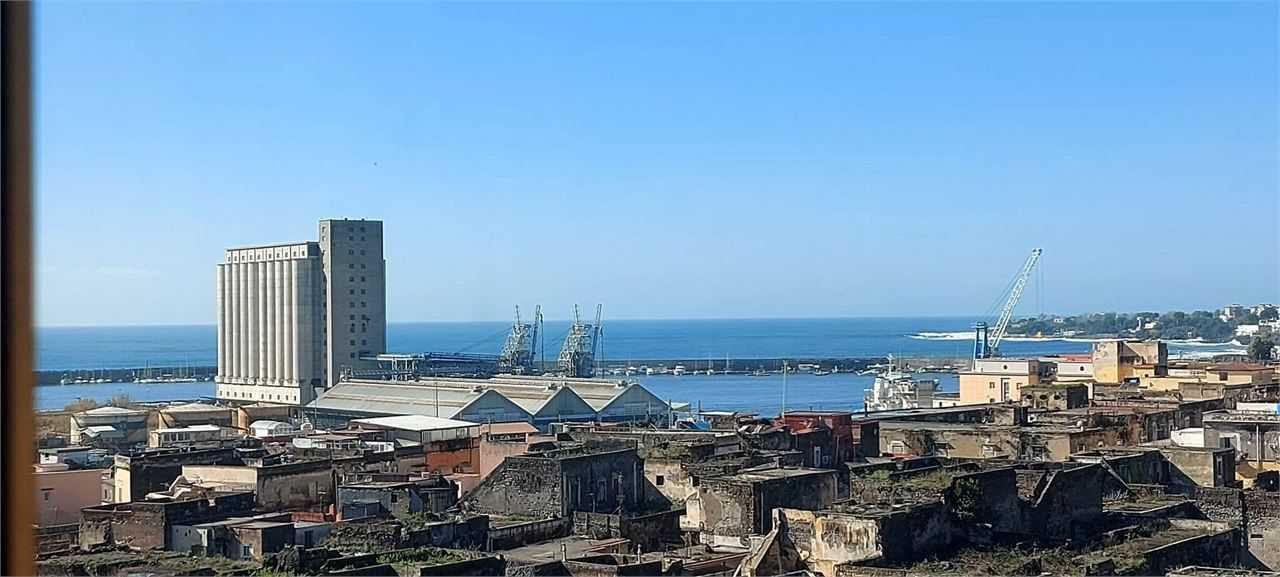  - foto 10