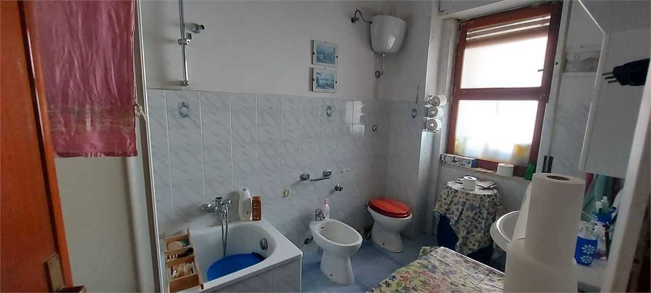  - foto 8