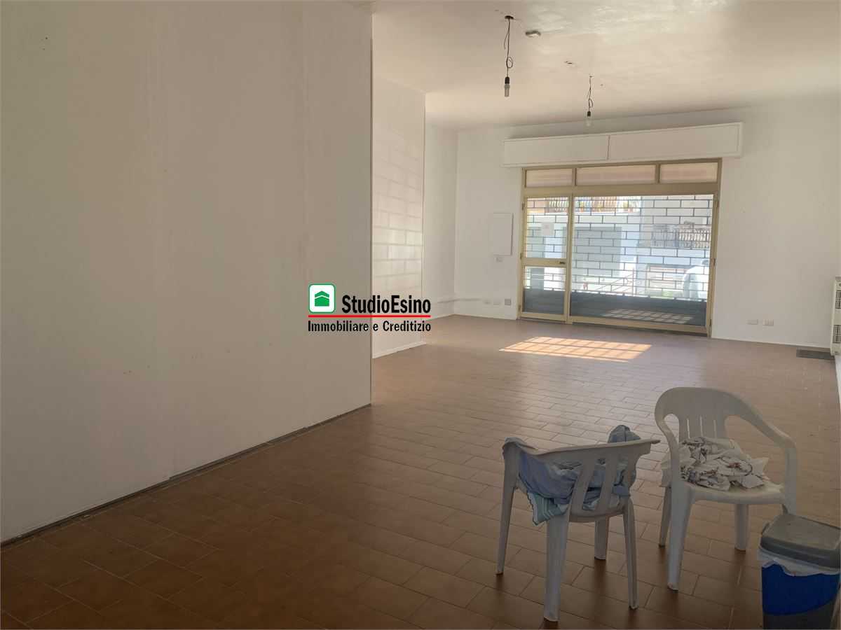  - foto 10