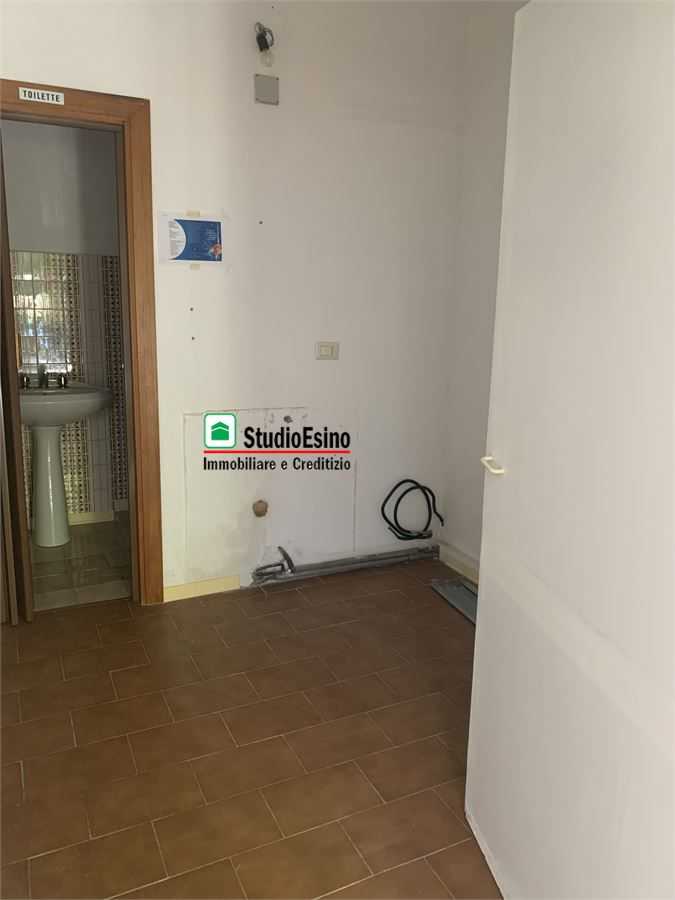  - foto 10