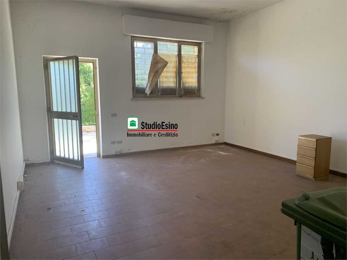  - foto 8