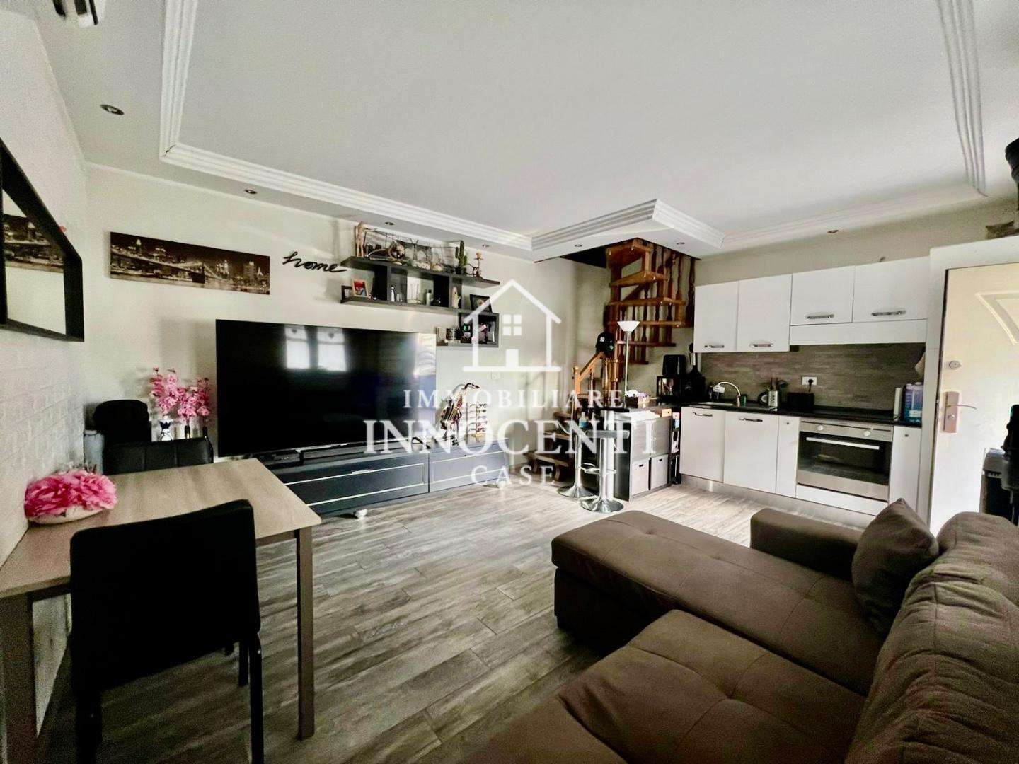  - foto 13