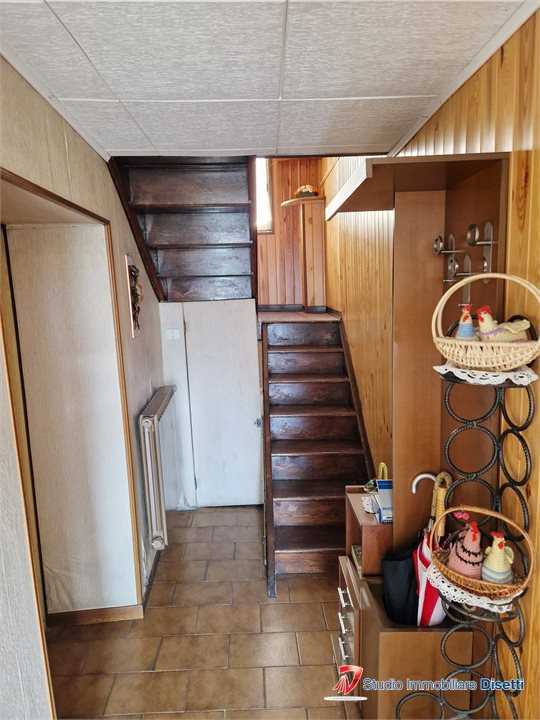  - foto 9