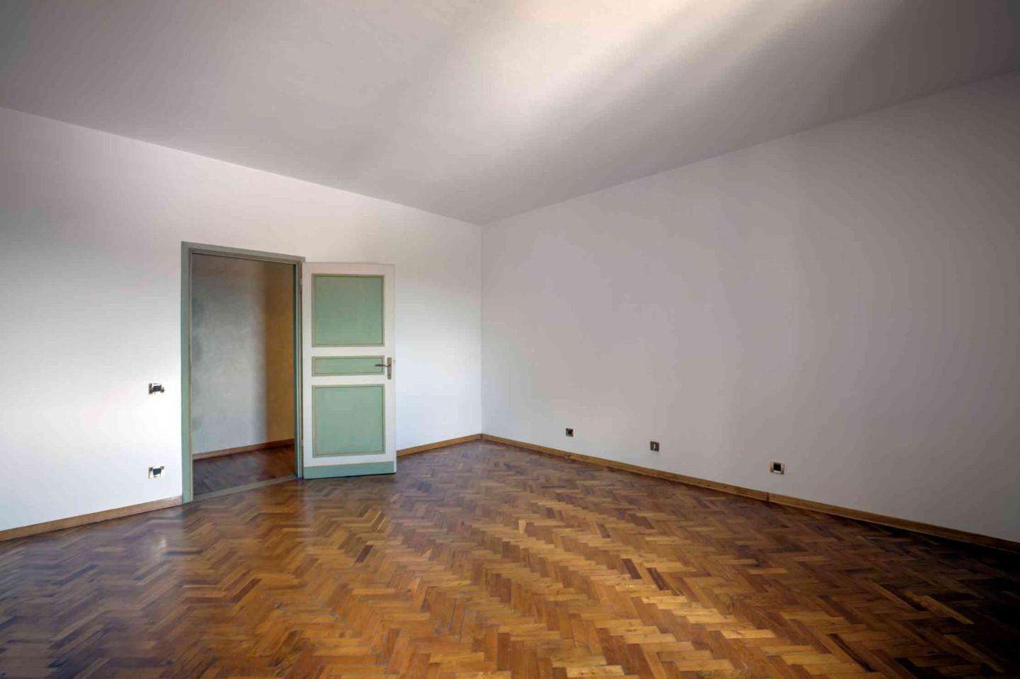  - foto 21