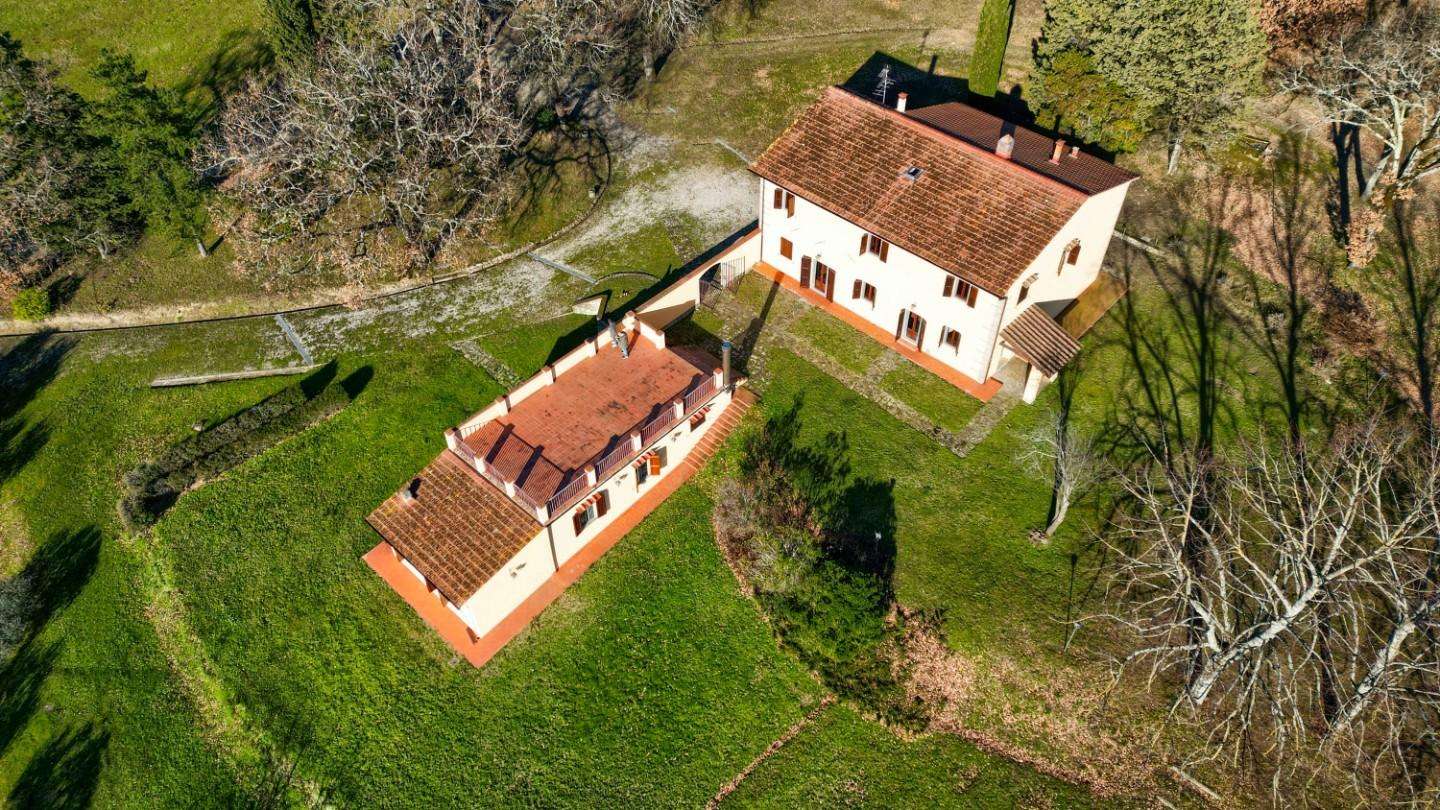  - foto 3