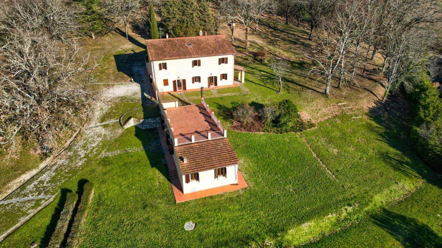  - foto 4