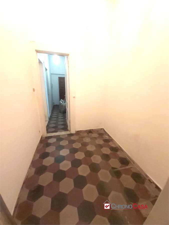  - foto 10
