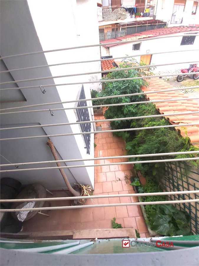  - foto 9