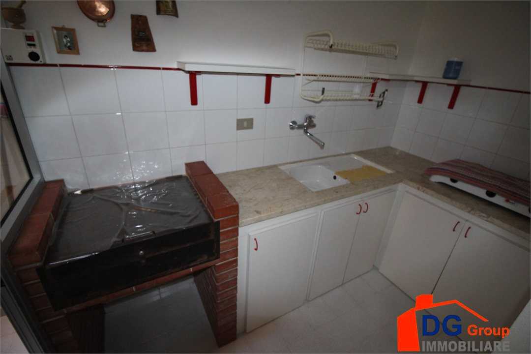  - foto 4