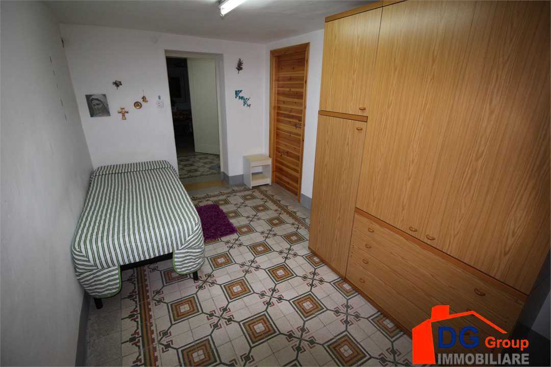  - foto 8