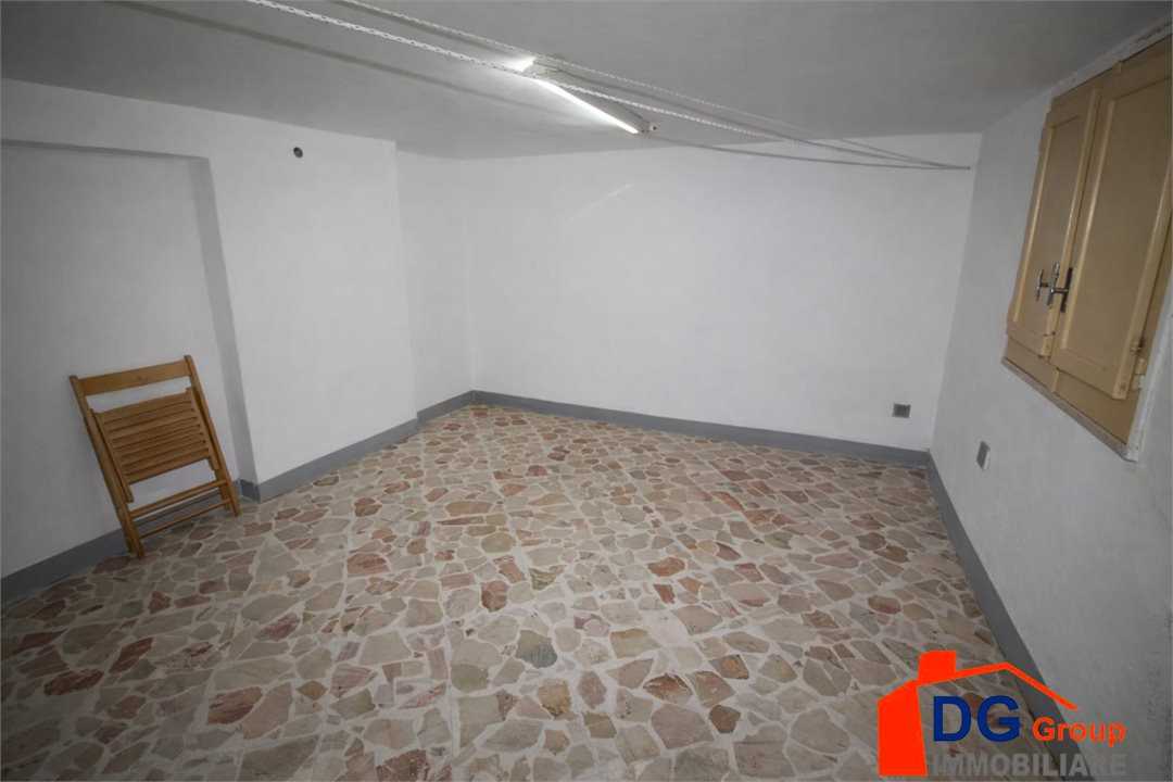  - foto 9