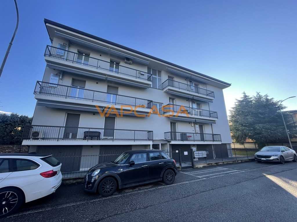  - foto 15