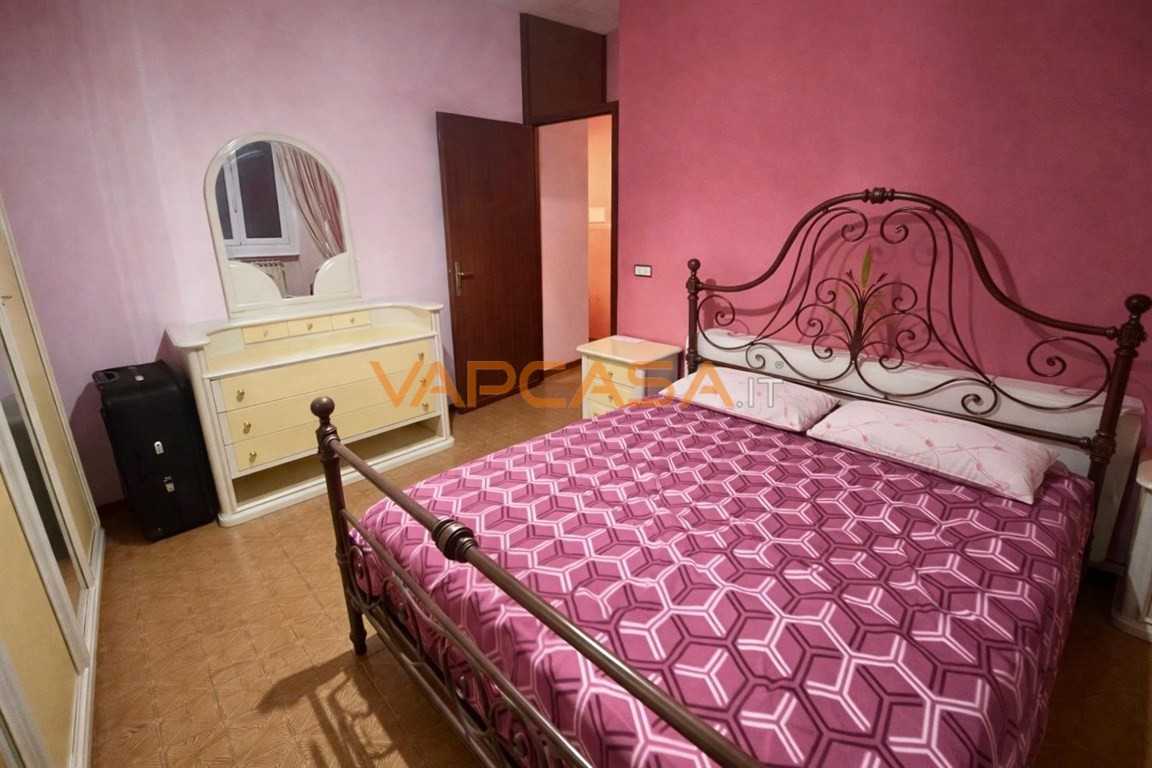  - foto 6