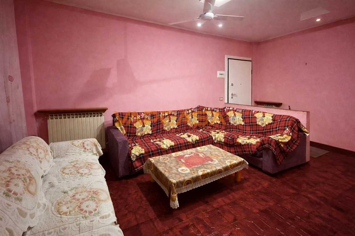  - foto 7