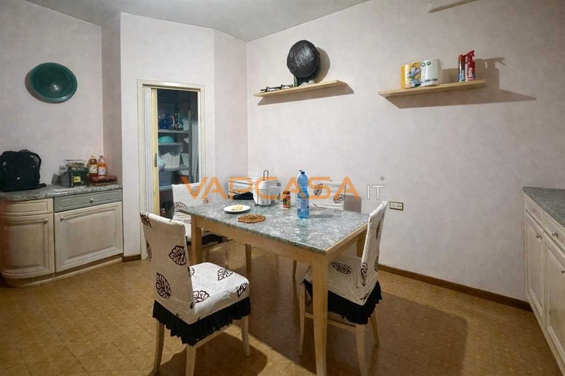  - foto 9