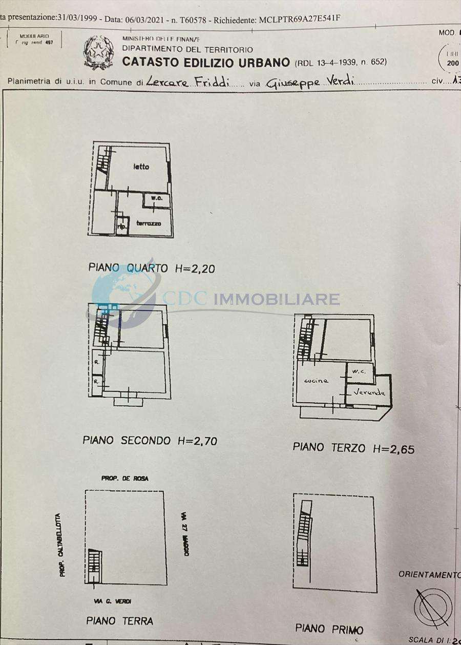  - foto 2