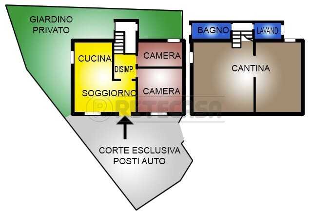  - foto 10