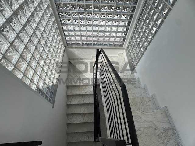  - foto 15