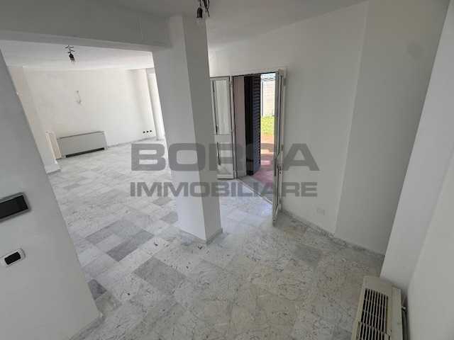  - foto 16