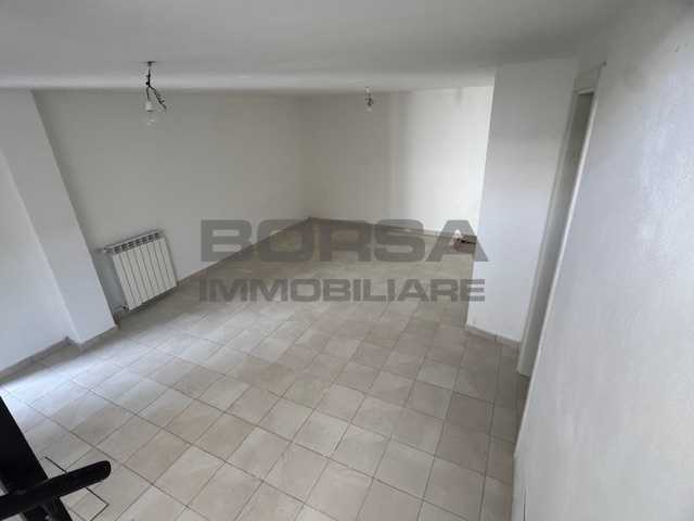  - foto 17